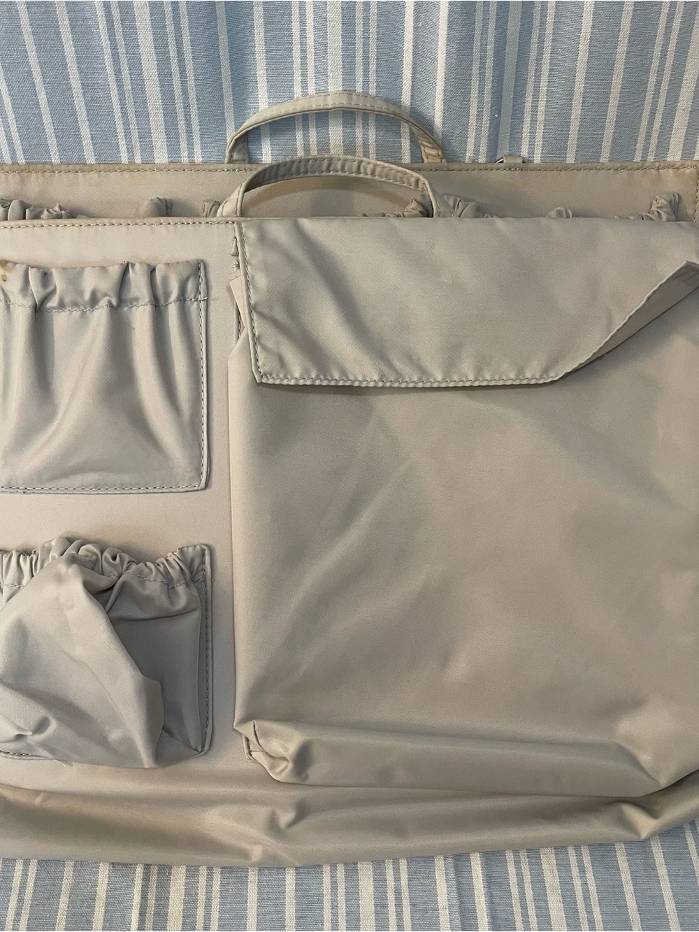 Totesavvy ORIGINAL BAG ORGANIZER